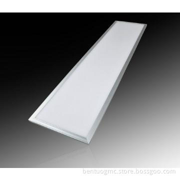 Ultra slim 54W 300*1200mm LED panel light